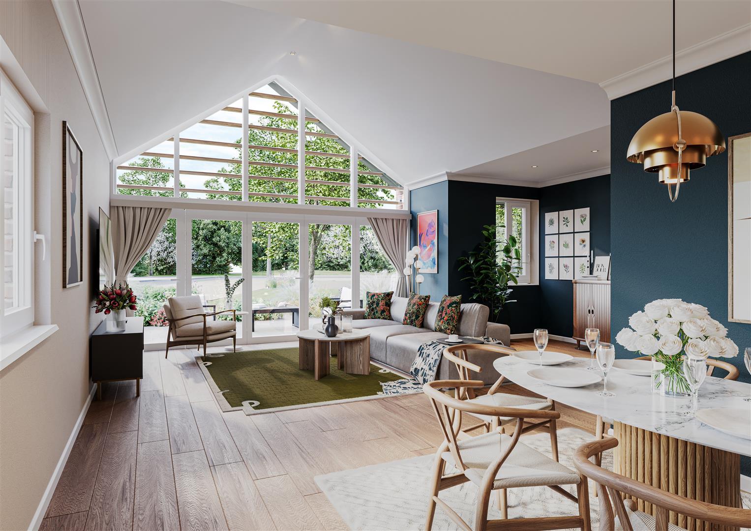 Property Image 165fa8b4-eca9-490c-81c6-712240422615