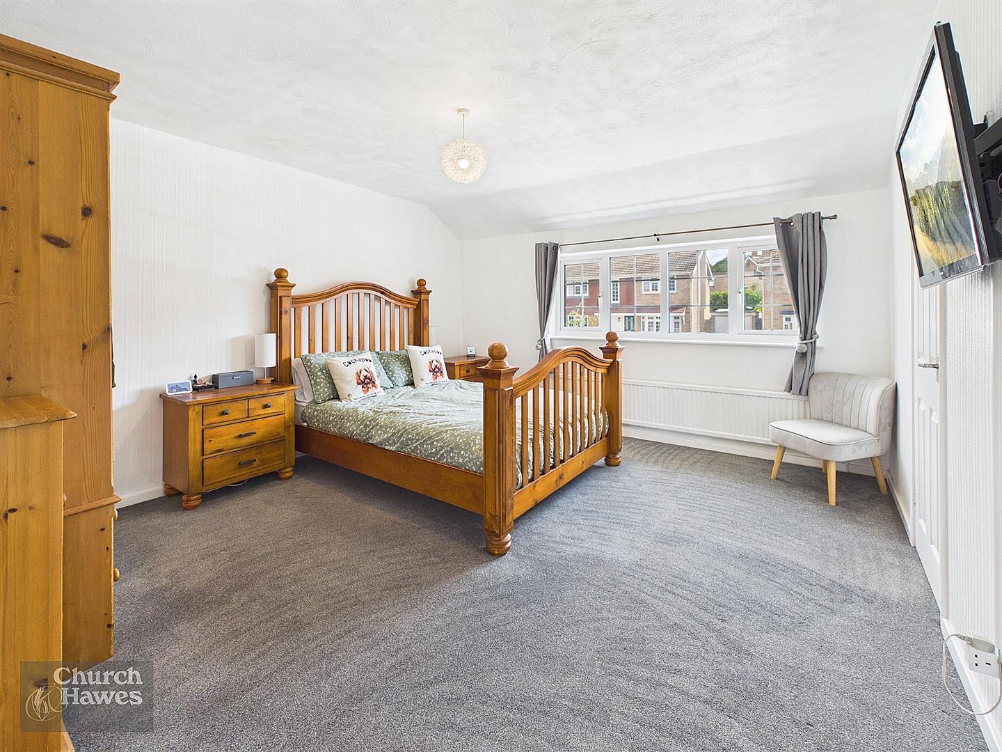 Property Image 16602f70-7320-4e88-8775-153374a0951e