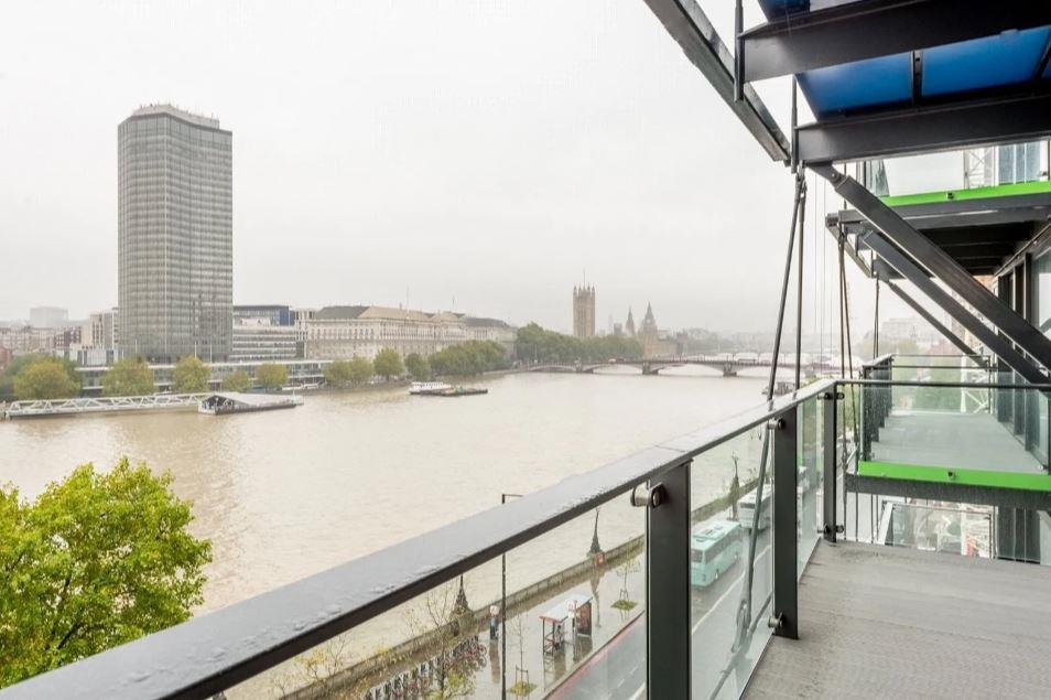 Property Image 166046d6-2df1-46bb-8ef8-2c72d4248a1e