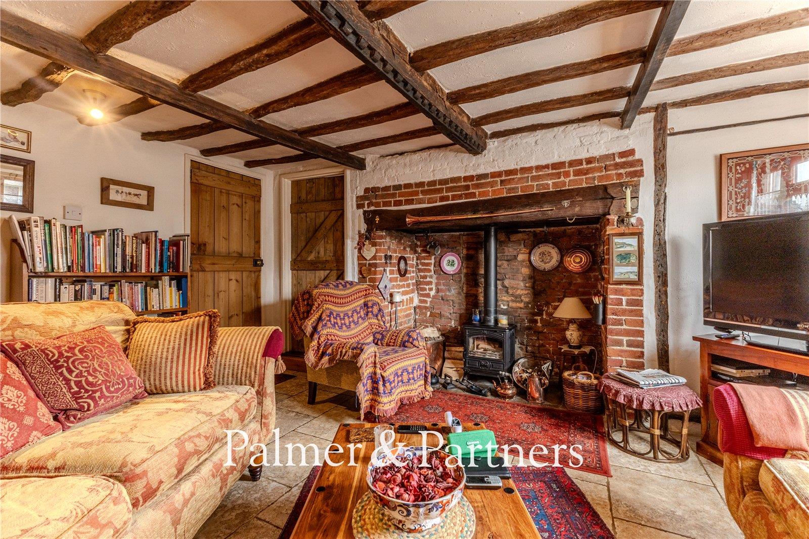 Property Image 16608739-b5fa-44e5-88d4-5b199ce6c822
