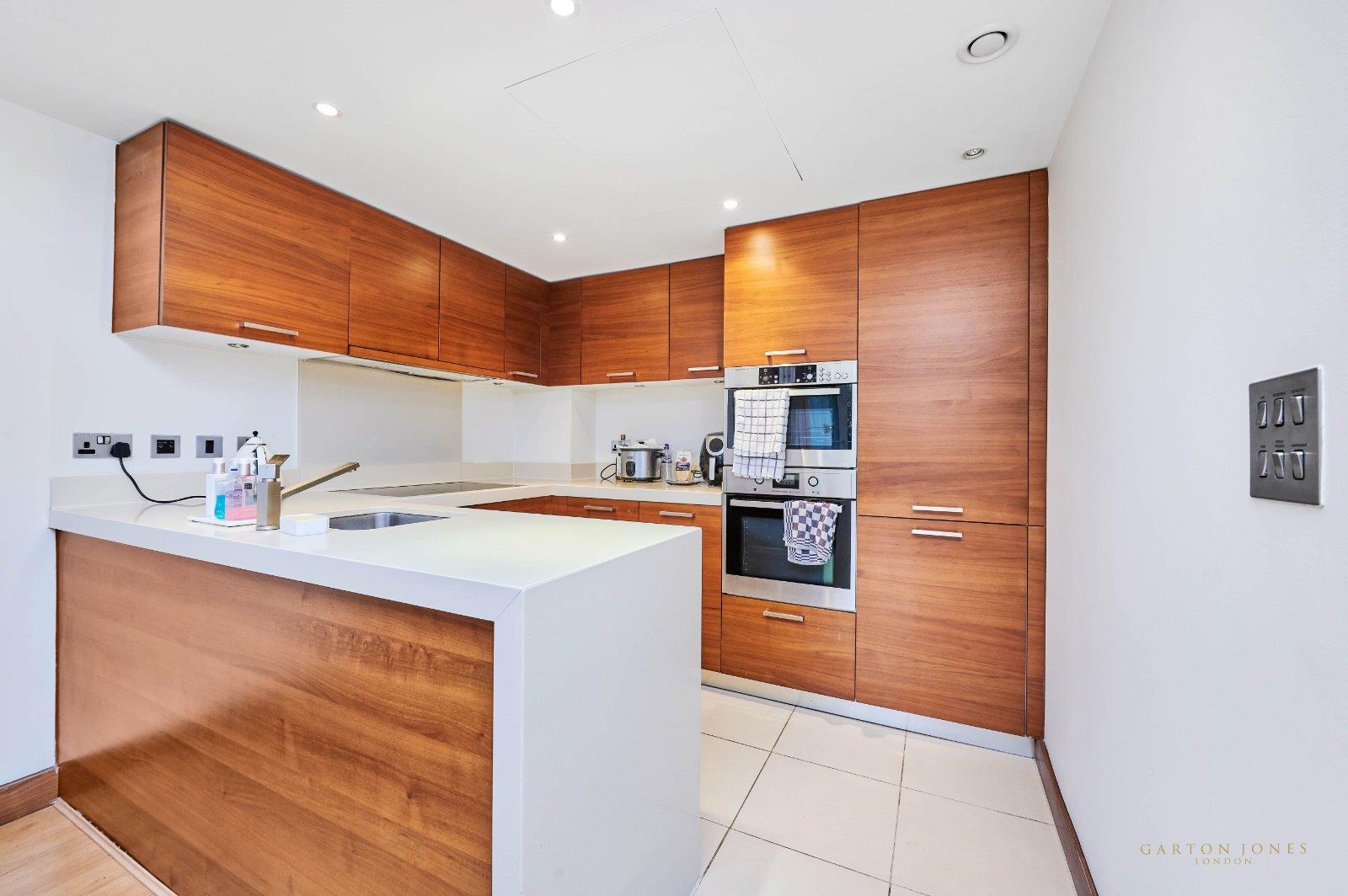 Property Image 1660bbff-ae2c-40e7-bac4-fdf851ff794f