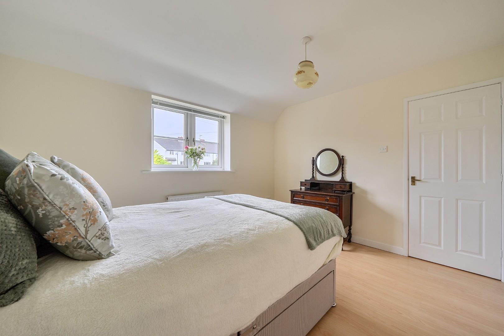 Property Image 1660c1ae-524f-4a16-891e-9f83925c86cc