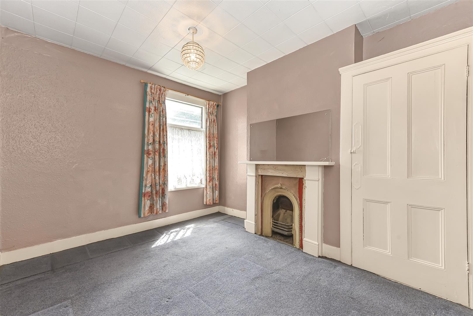 Property Image 1660c2fc-3ec2-4192-b937-169ba577009f