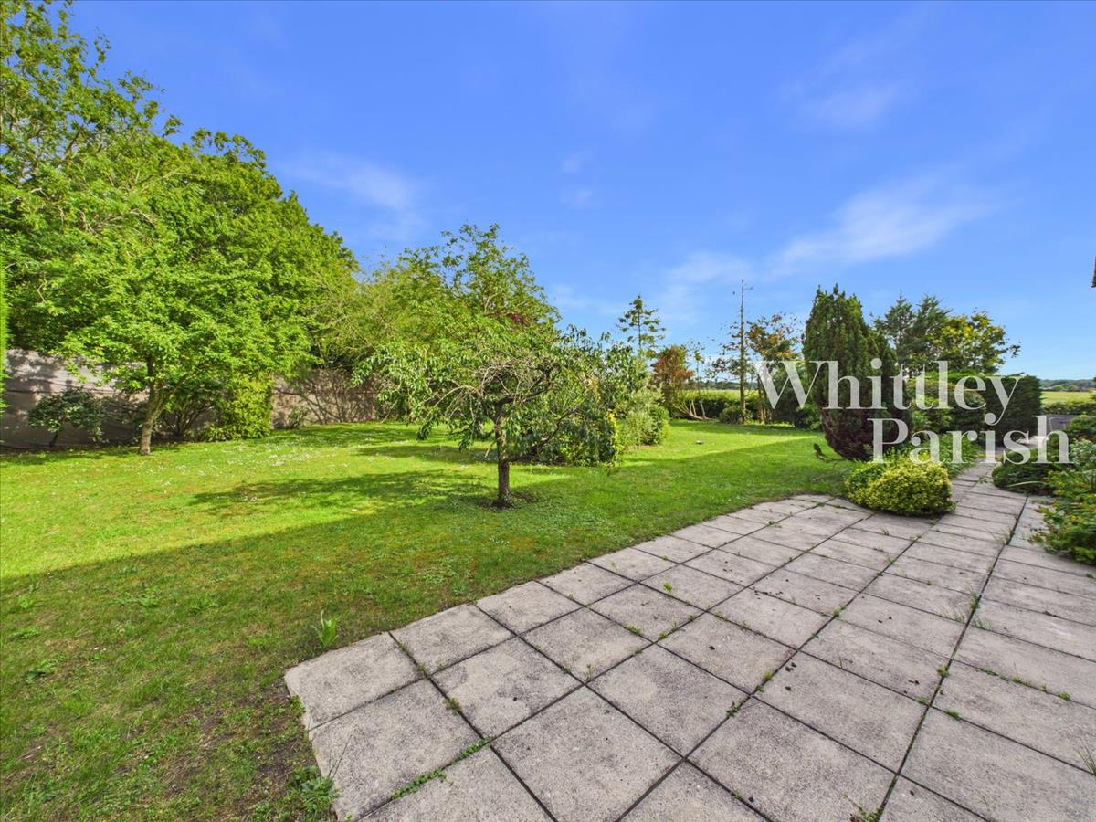 Property Image 1660c614-7250-4477-806a-3b6d569db886