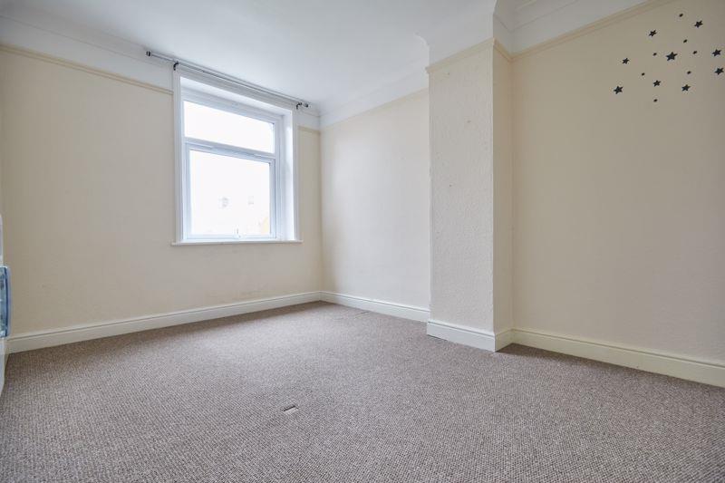 Property Image 16618c12-2061-4bff-ac95-6aa5e696dedd