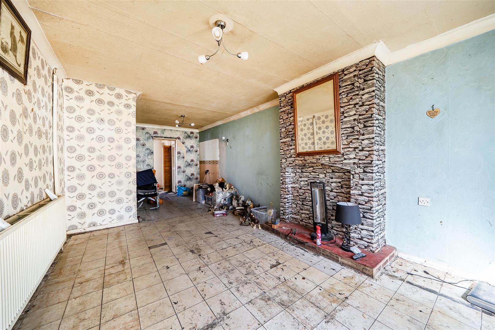 Property Image 16624526-d094-4131-ab70-421cad76a676