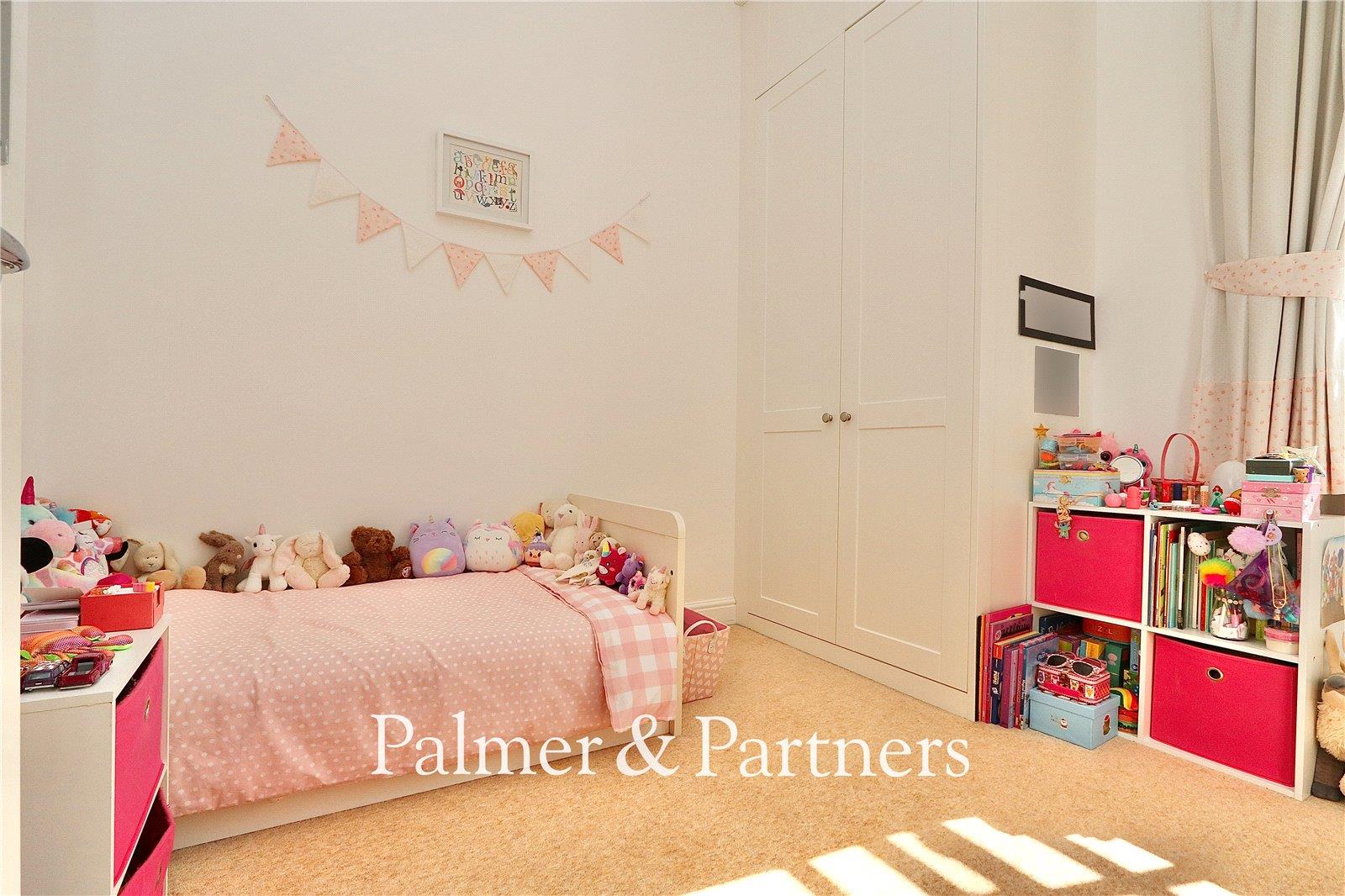 Property Image 16625080-3deb-4947-bc42-3c9ad9f078cb