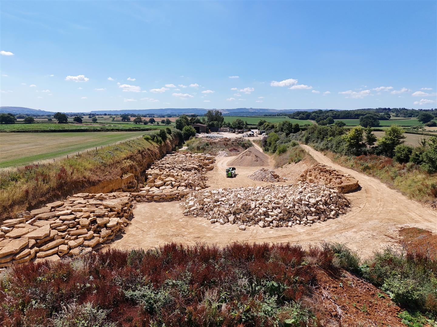 Property Image 1662d19f-4d40-4996-9a69-3f4cd530b89e