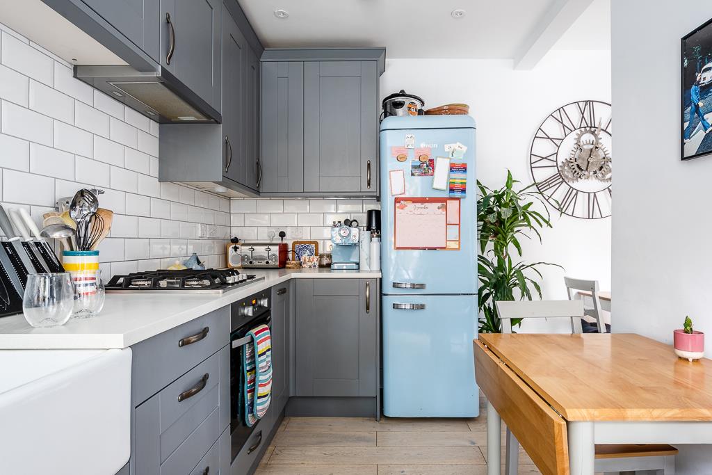Property Image 166304ad-94c8-4a26-98ab-a8919dd2783d