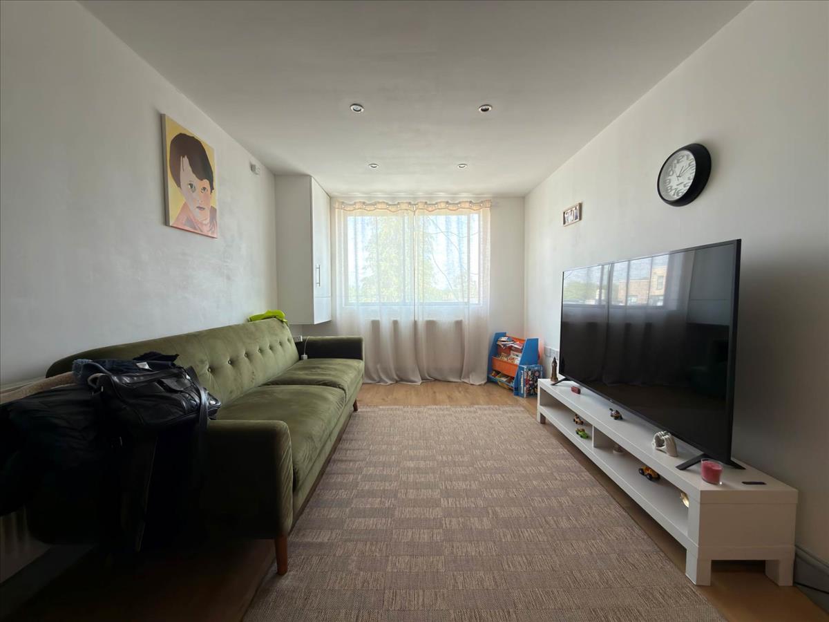 Property Image 166312ea-9582-4413-a4fd-011545229f0b