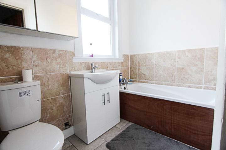 Property Image 1663f637-671b-4c49-8b1e-6b28c4f02198