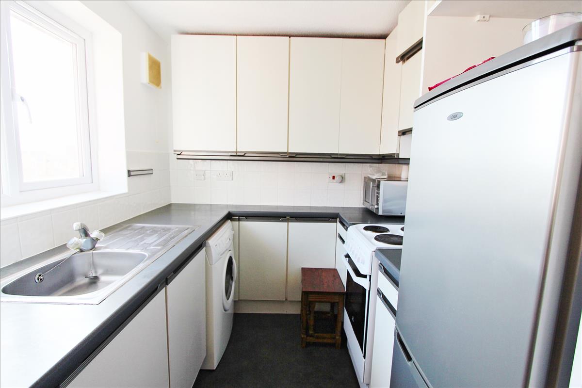 Property Image 16653c3e-4e75-43c4-8220-4df4e32a162e