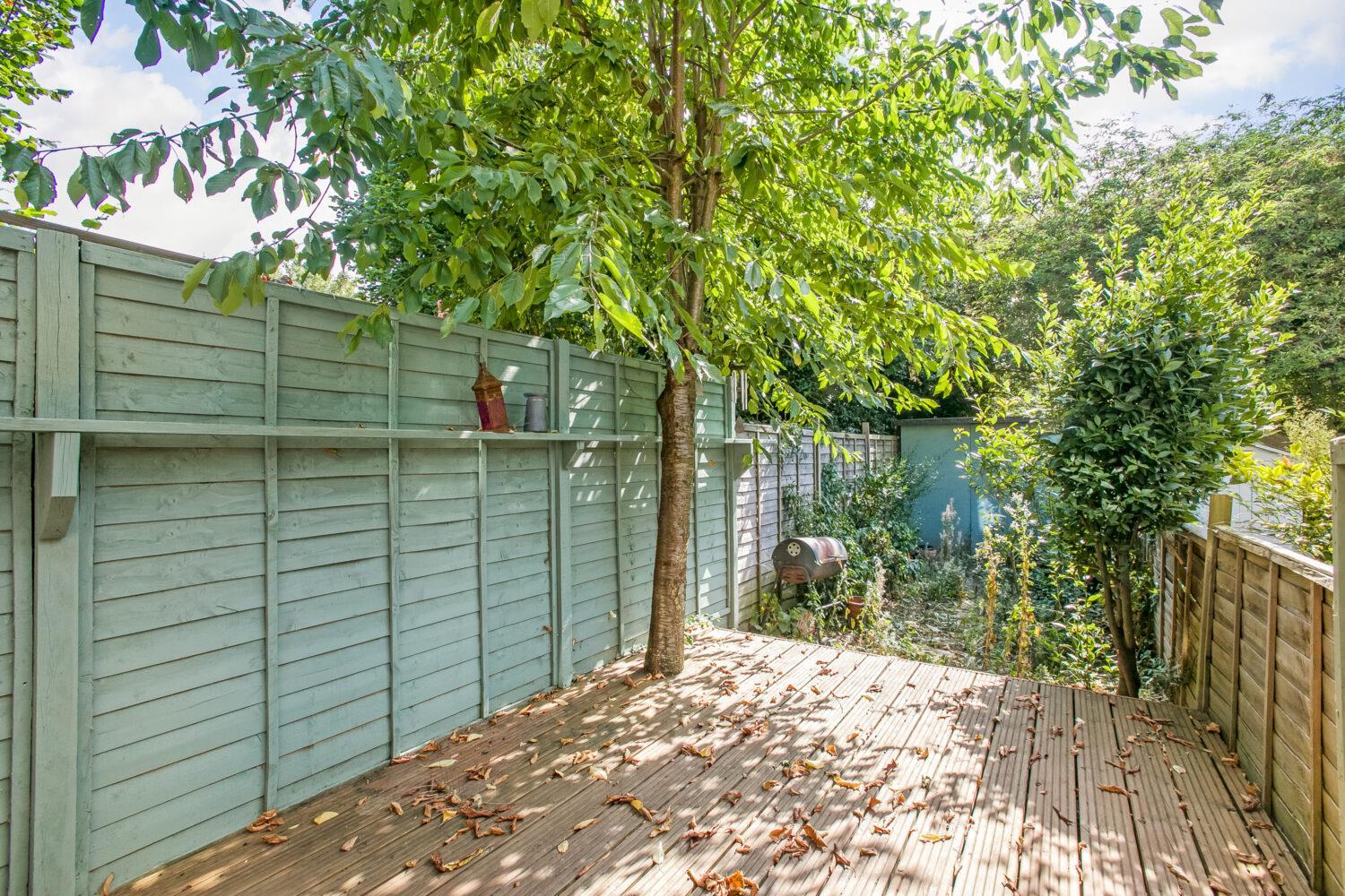 Property Image 16658324-26ef-488d-ab7c-2c47fd3a9e01