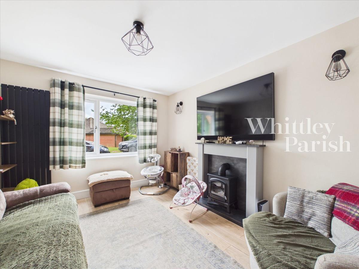 Property Image 1665a5dc-b796-407c-b61b-e0575ef99ec5
