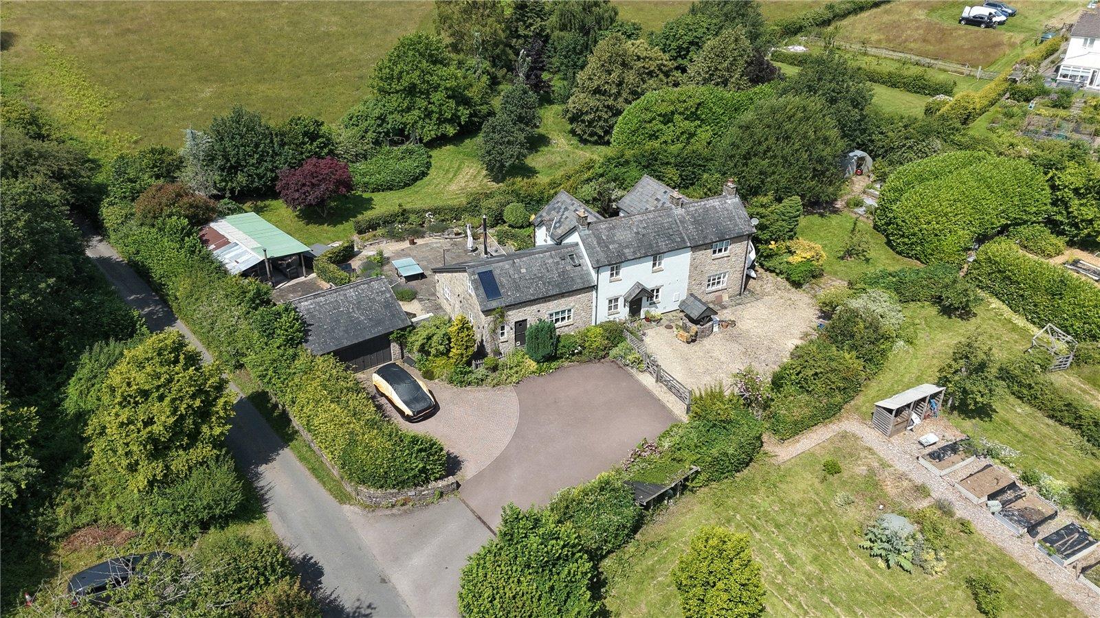 Property Image 1665e8b1-0ad4-4398-933d-b9d24e93ee6f