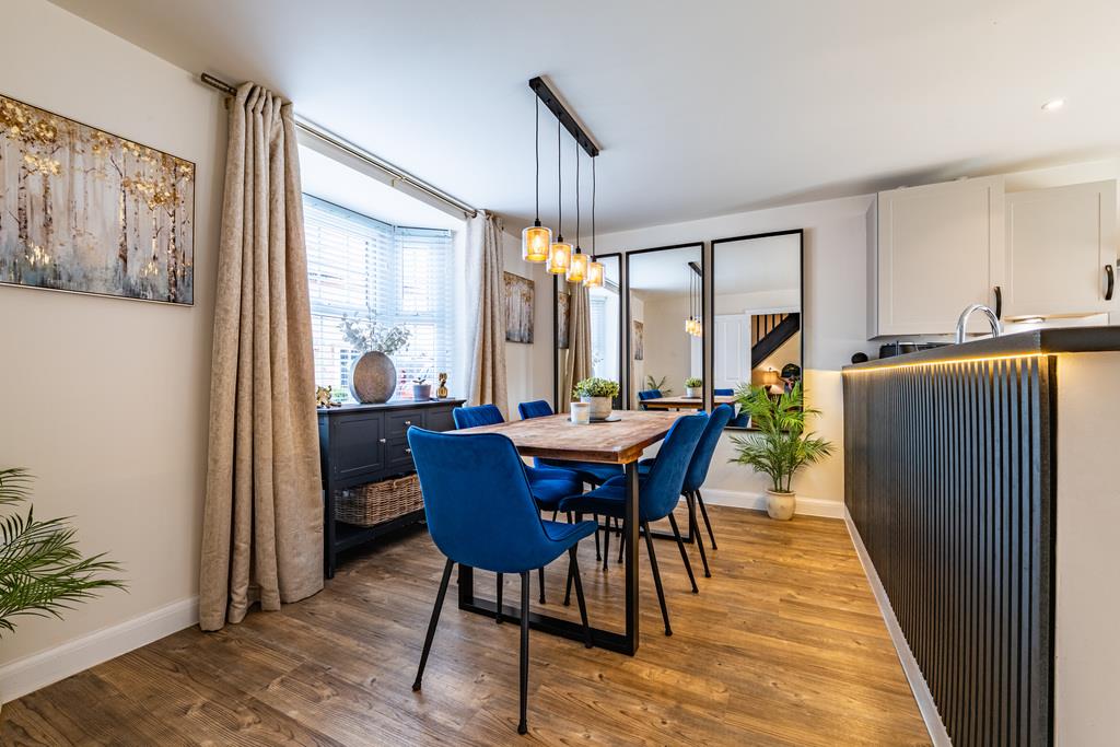 Property Image 1665e987-9d7c-471d-a602-8b5dbffd359e