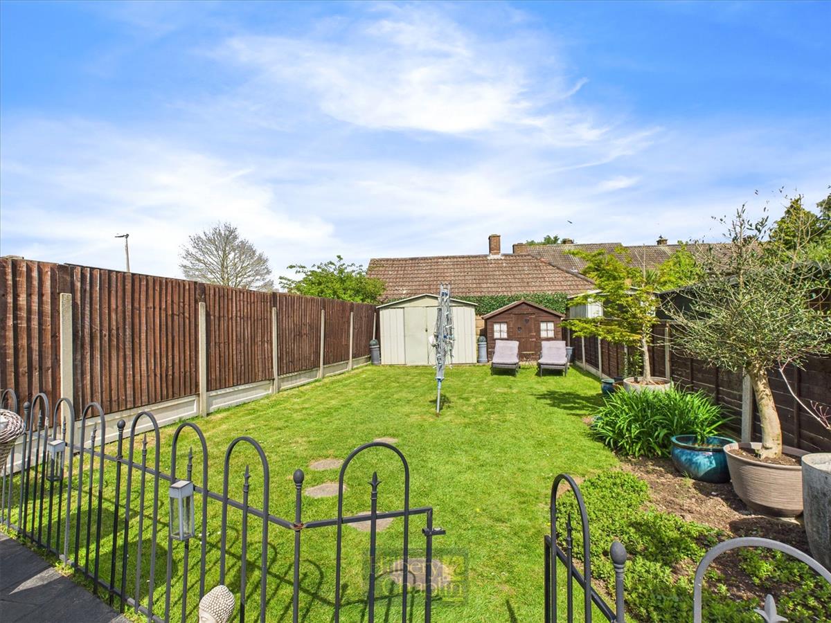 Property Image 16667b11-3c54-4060-a4e9-014cf1538949