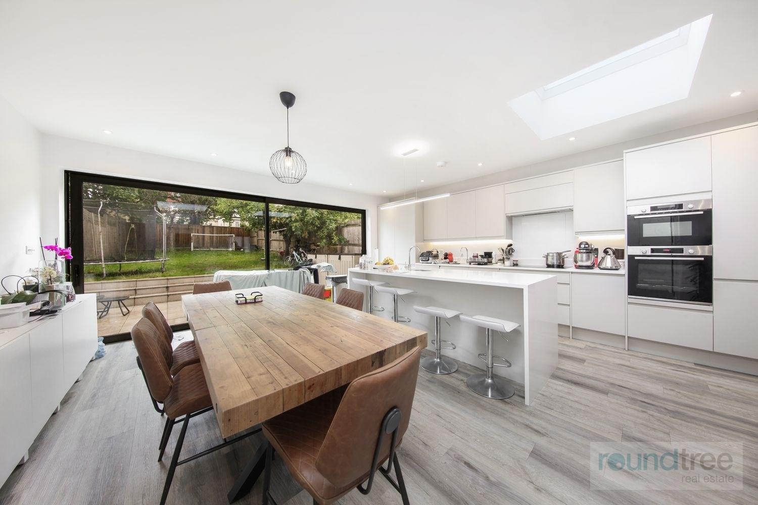 Property Image 16668e9e-4b99-4117-a9f4-50eec65ff36b