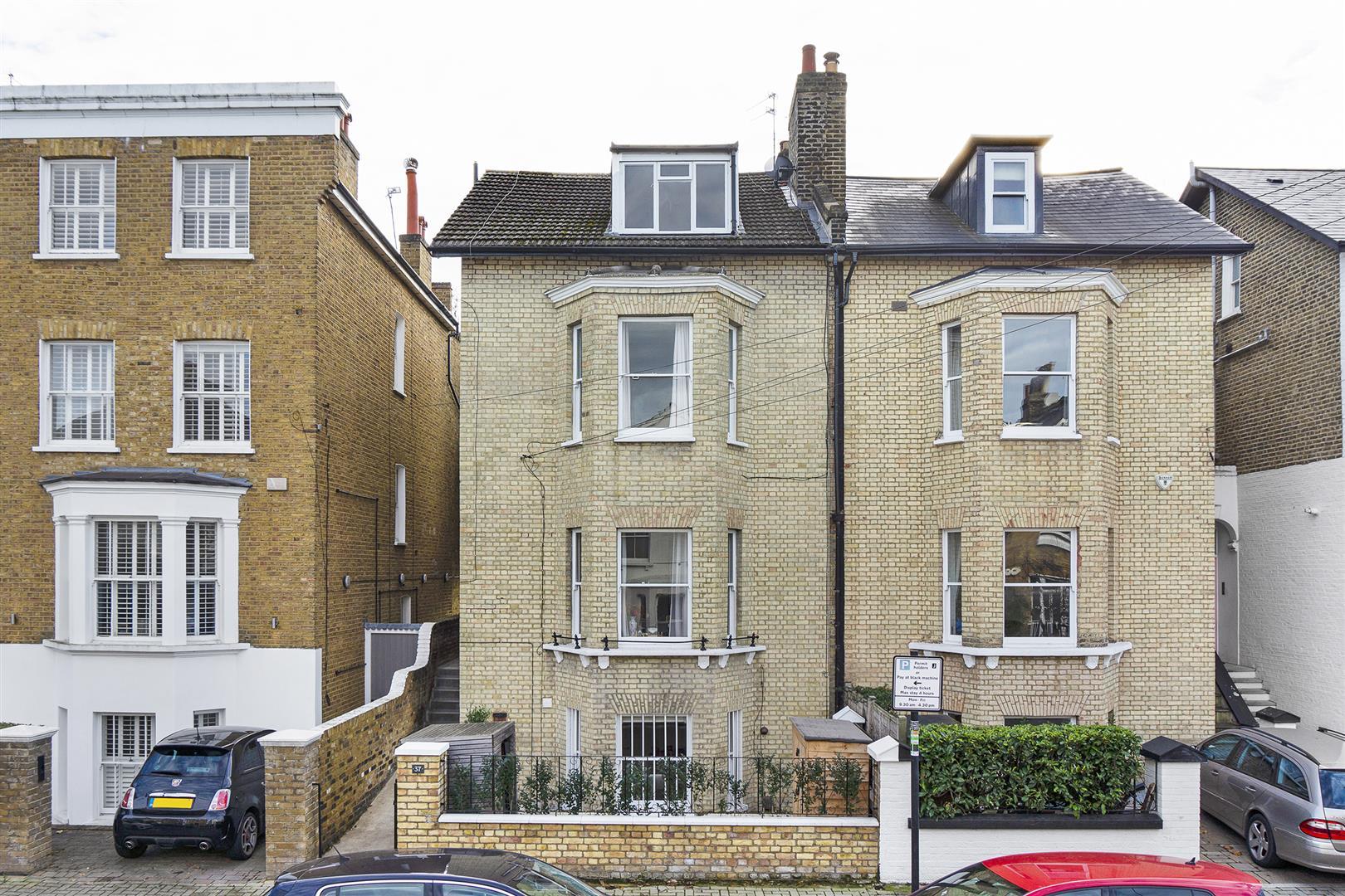 Property Image 1666ea5c-6bdc-4a65-97c9-d51563aec03d