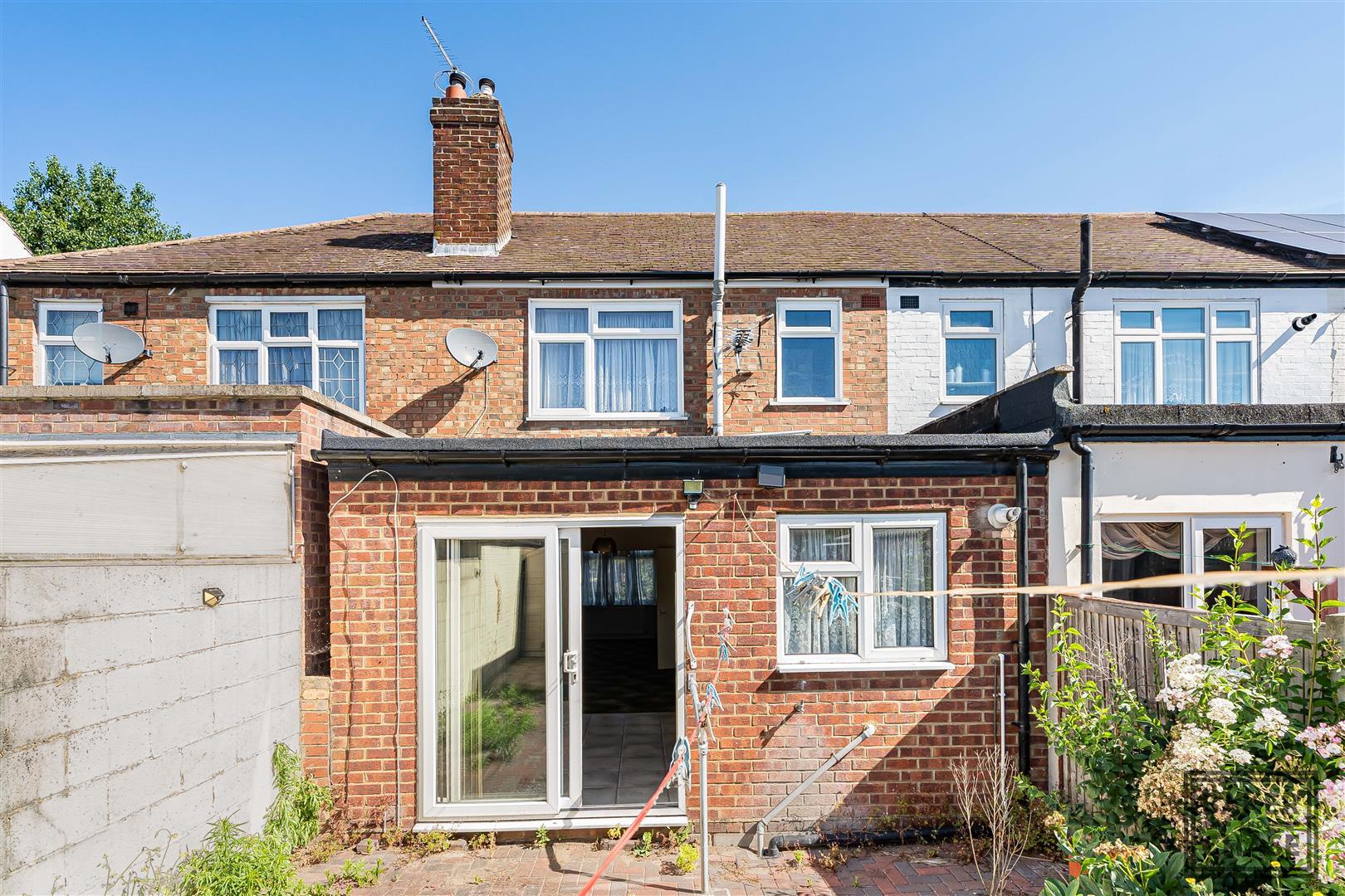 Property Image 1667aa2e-dba7-44bb-81be-01e21f3e6ee3