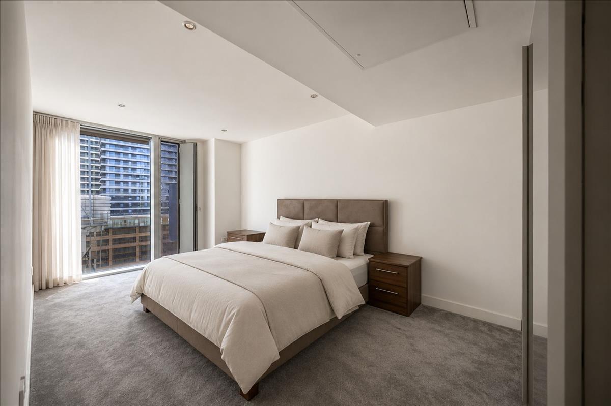 Property Image 166805d3-8260-4c4a-9dbc-7ec297db1b9d