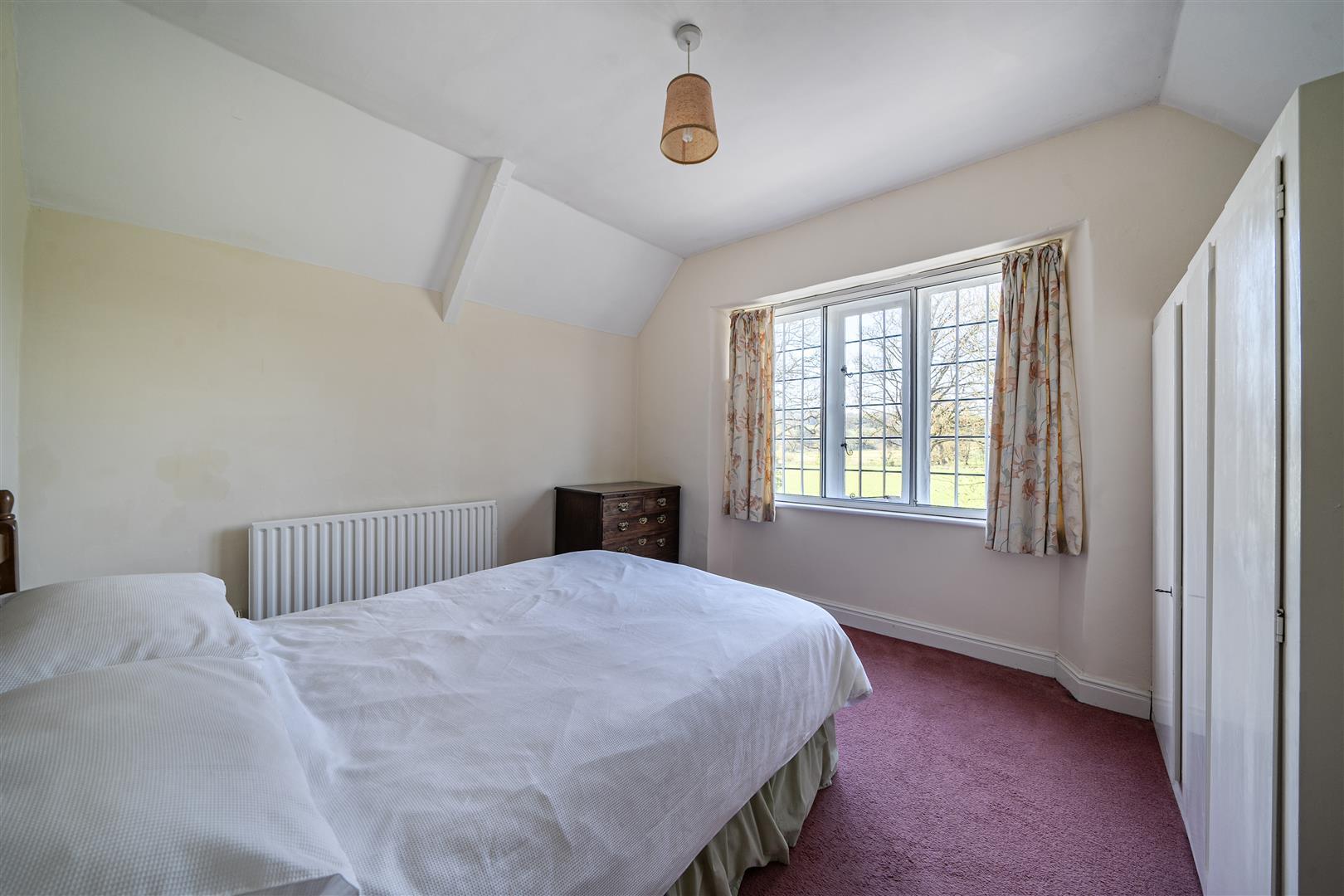 Property Image 16688aa8-b36b-4f98-a14c-155c8ea041d5