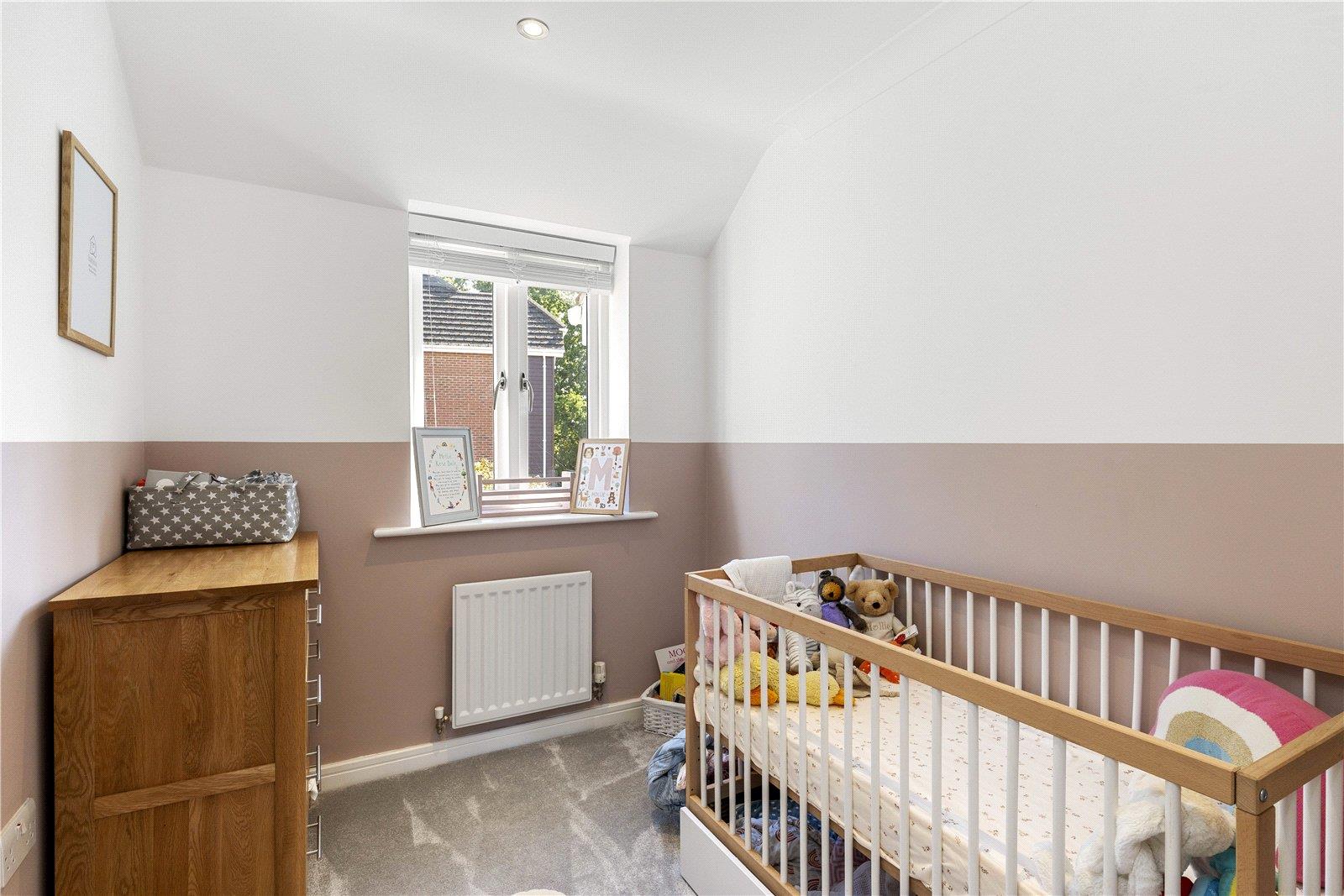 Property Image 166921d7-5999-4028-80aa-51ee72f47df7