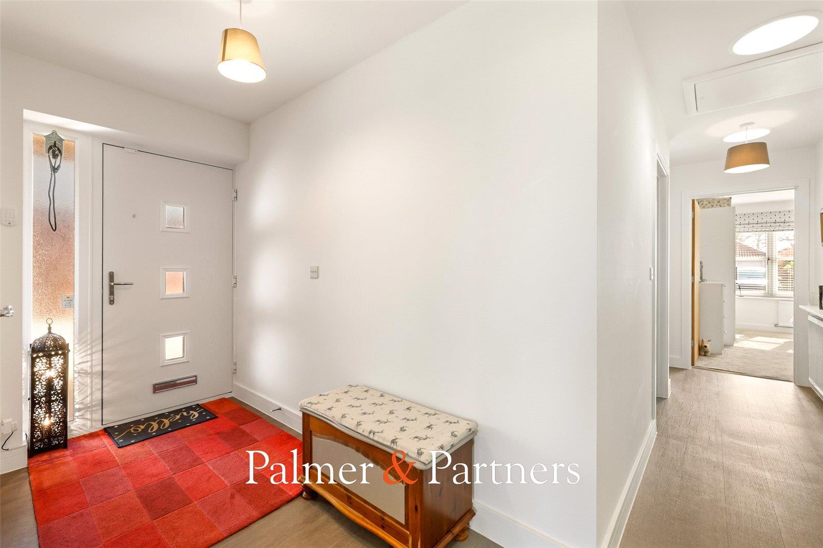 Property Image 16693de7-7903-43c2-9958-d3089e515dd1