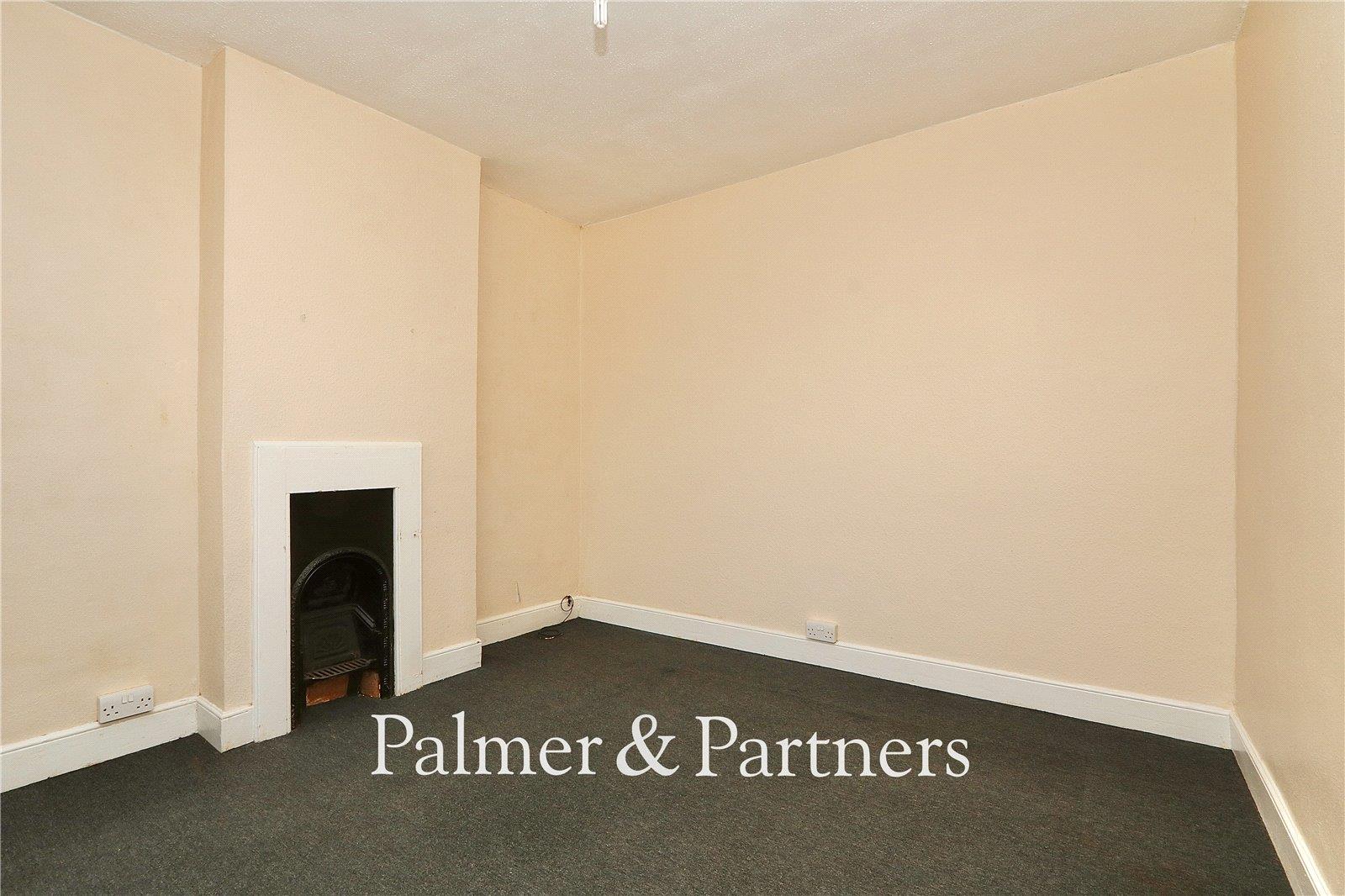 Property Image 166a50e2-626d-4e92-9575-4ae819a94b39