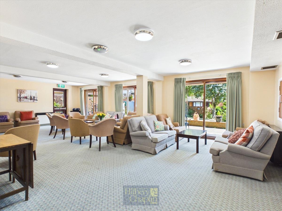 Property Image 166bb93e-f00a-4006-aa9c-6c4231133132