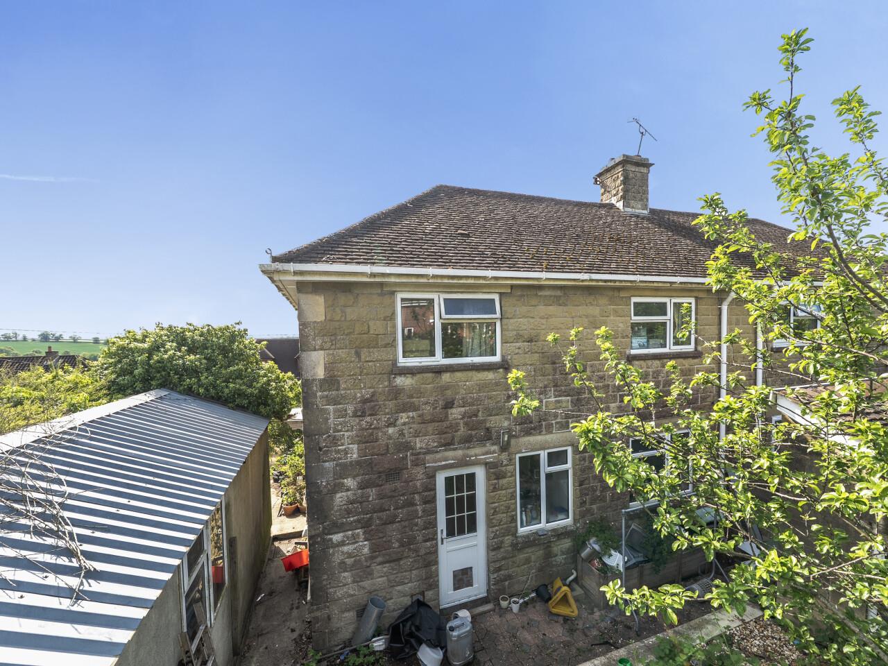 Property Image 166c0cff-389b-479f-b1cf-aecfd90a4fe8
