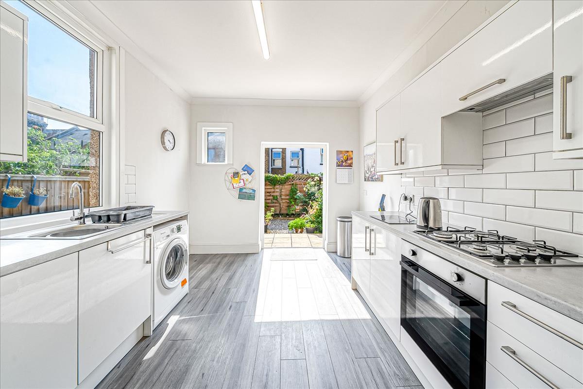 Property Image 166cada3-d361-4071-974d-455c80a8fee6