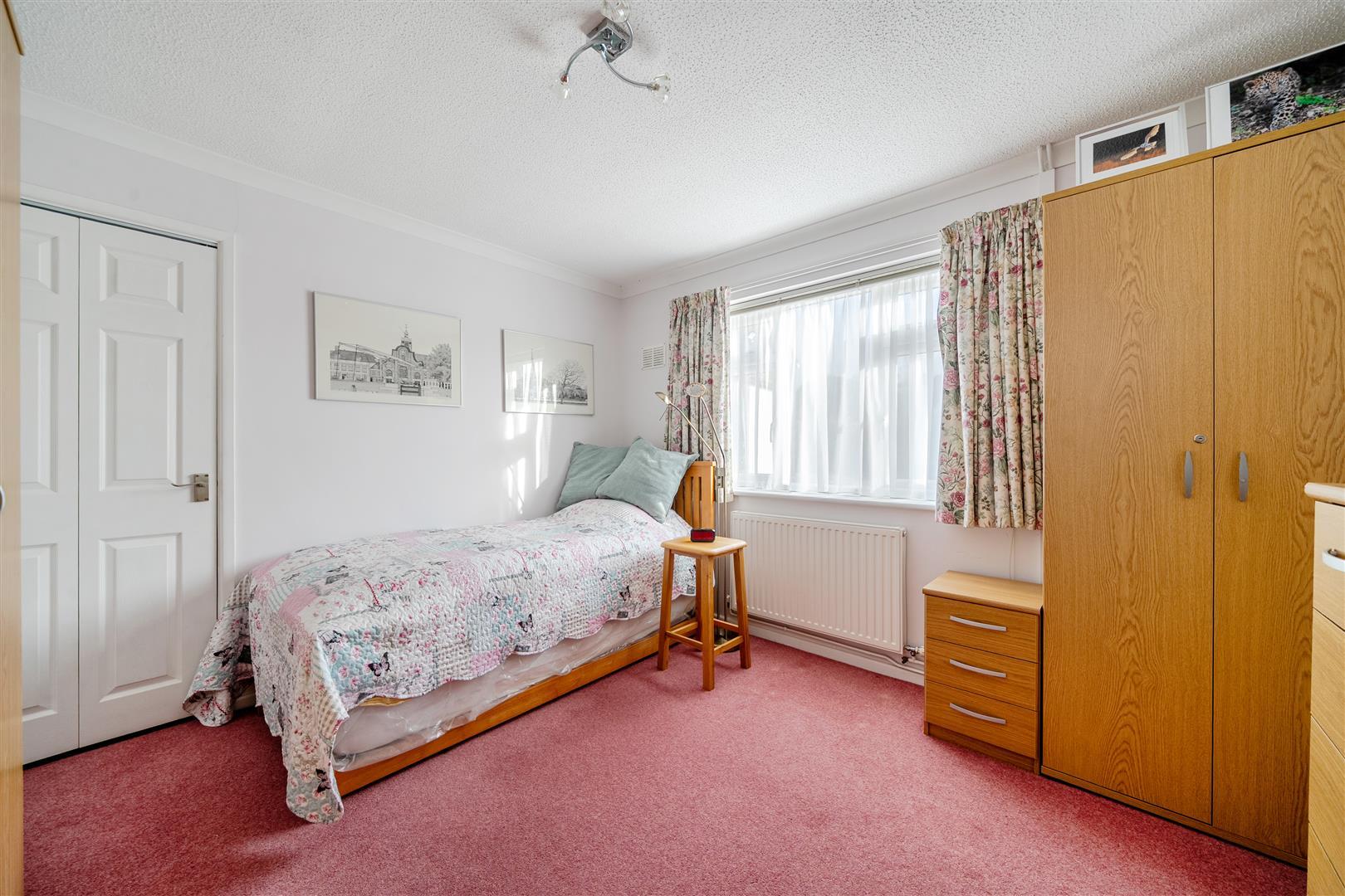 Property Image 166cbd8d-377a-4c32-8b8b-ad2e50bc3574
