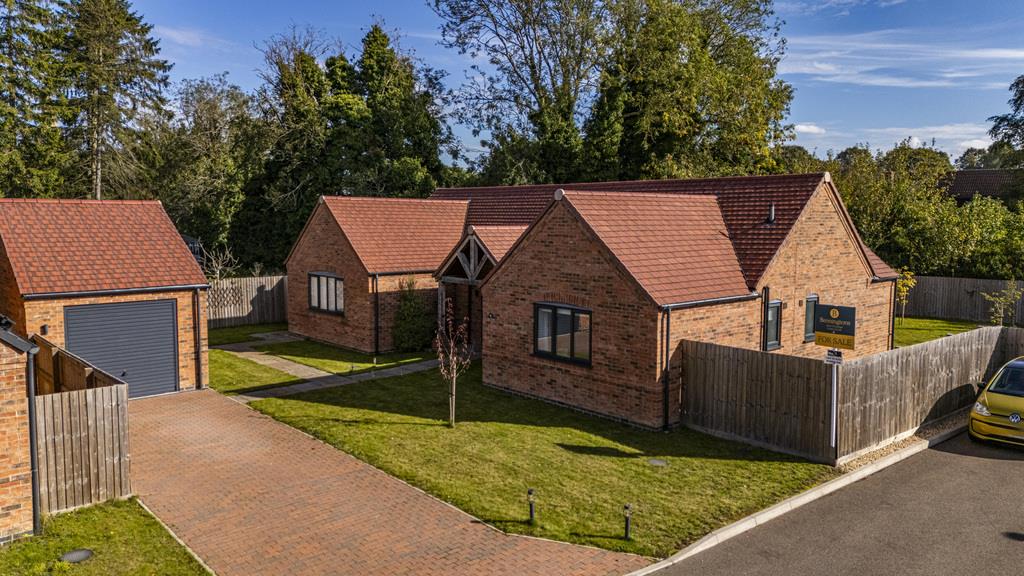 Property Image 166d4415-88ee-444e-aebb-053b6756f56a