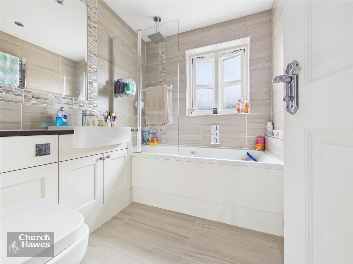 Property Image 166df185-c496-41c9-9886-d9f24335cd64