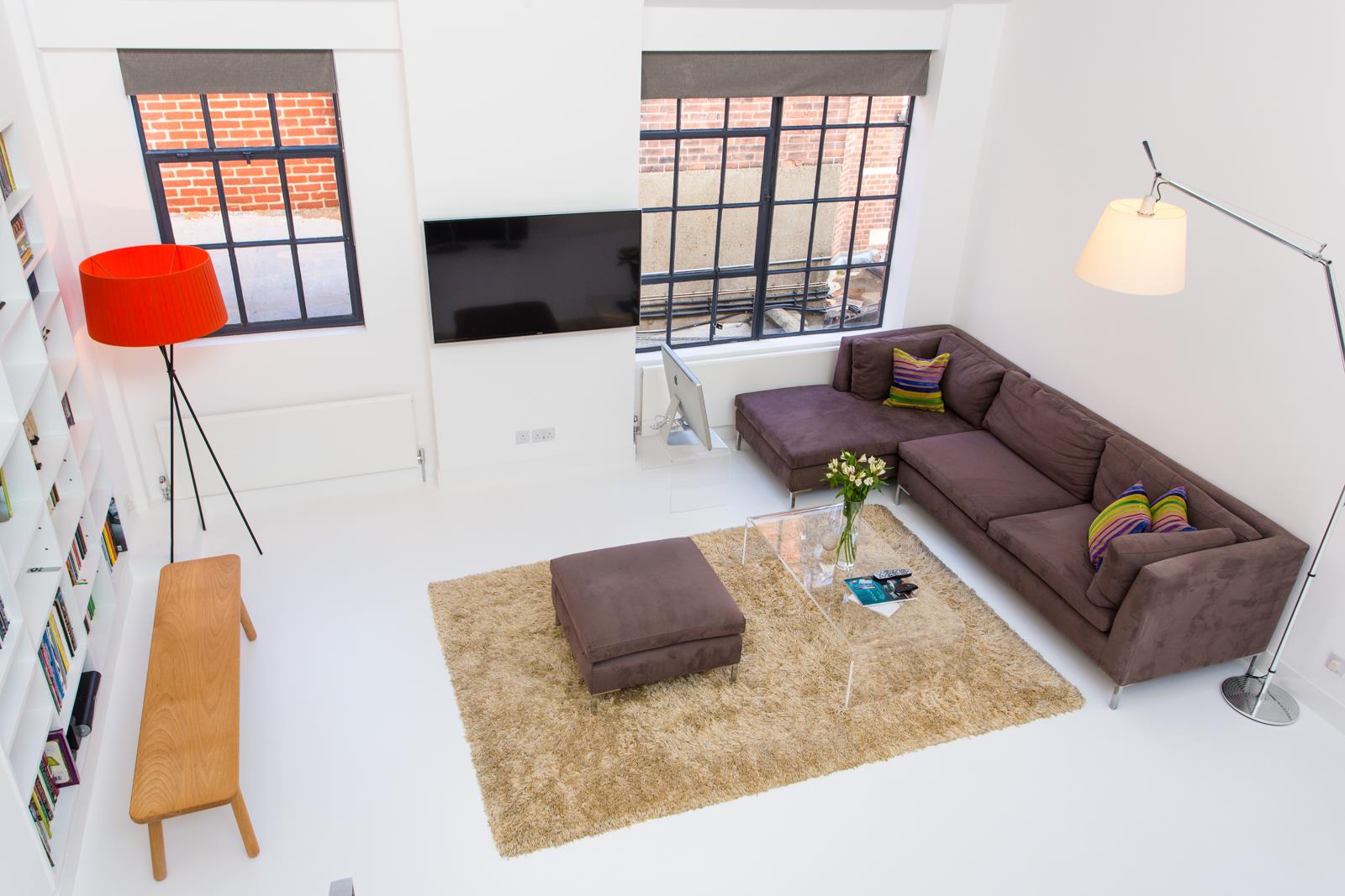 Property Image 166e0b19-044d-4ff0-b1c2-0eca457fb210