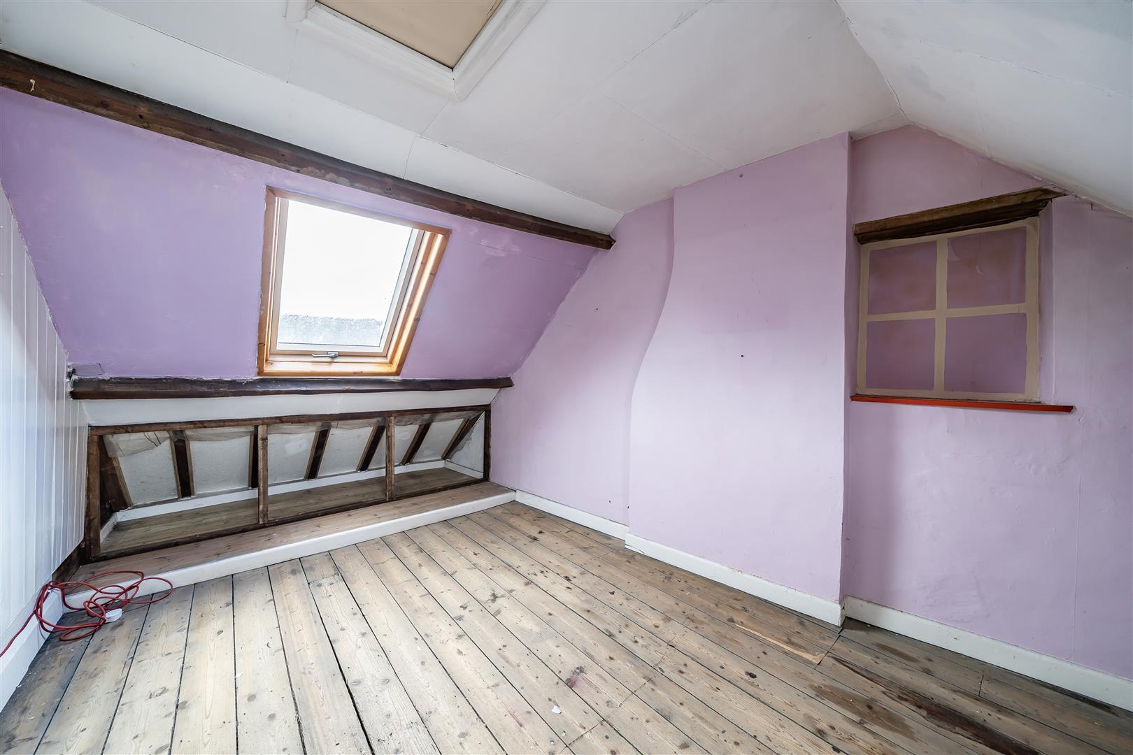 Property Image 166f0004-9490-4701-bfbd-edc89571185f