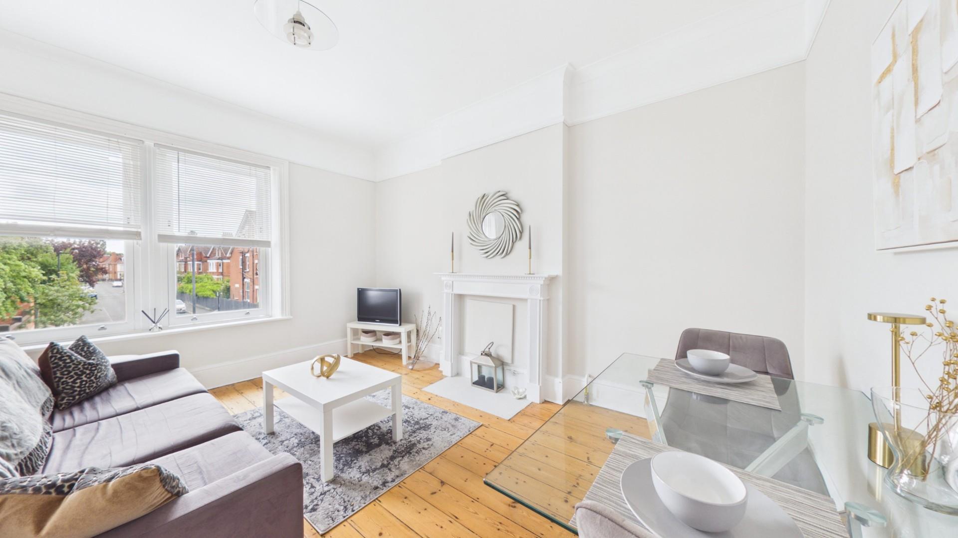 Property Image 1670ec01-887a-4eb2-bb2a-2e5676ac5033