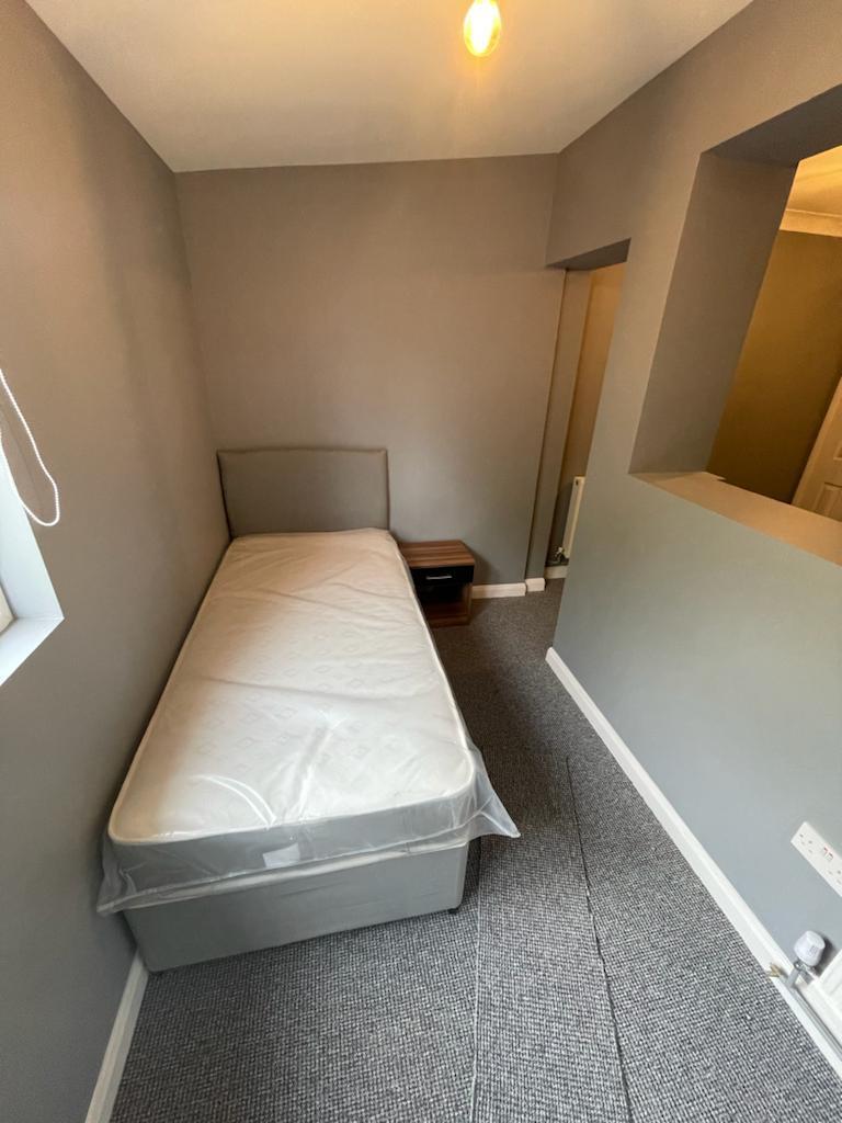 Property Image 16713e7e-9033-43d9-b695-ea2229199612