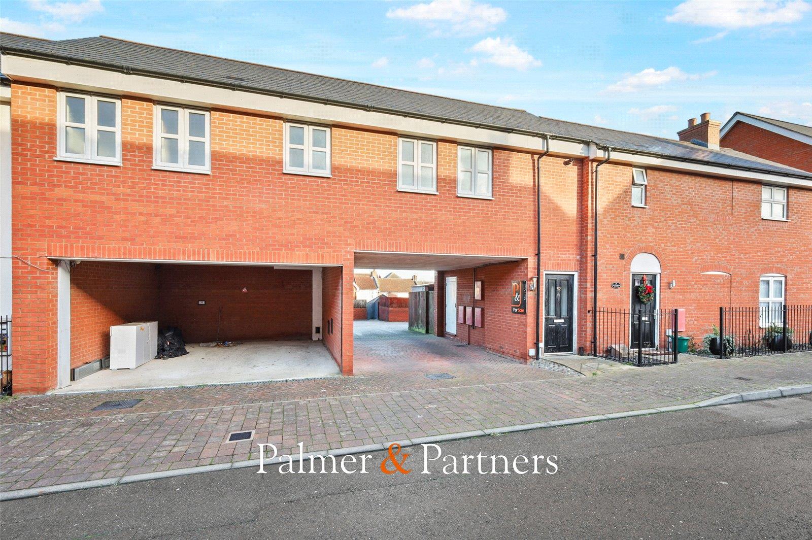 Property Image 16719d5d-ea64-4b9e-97c1-1ddd3969e5f7