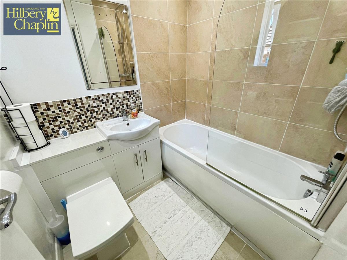 Property Image 16722a38-dffd-4767-b5a9-f0bea1cb6265
