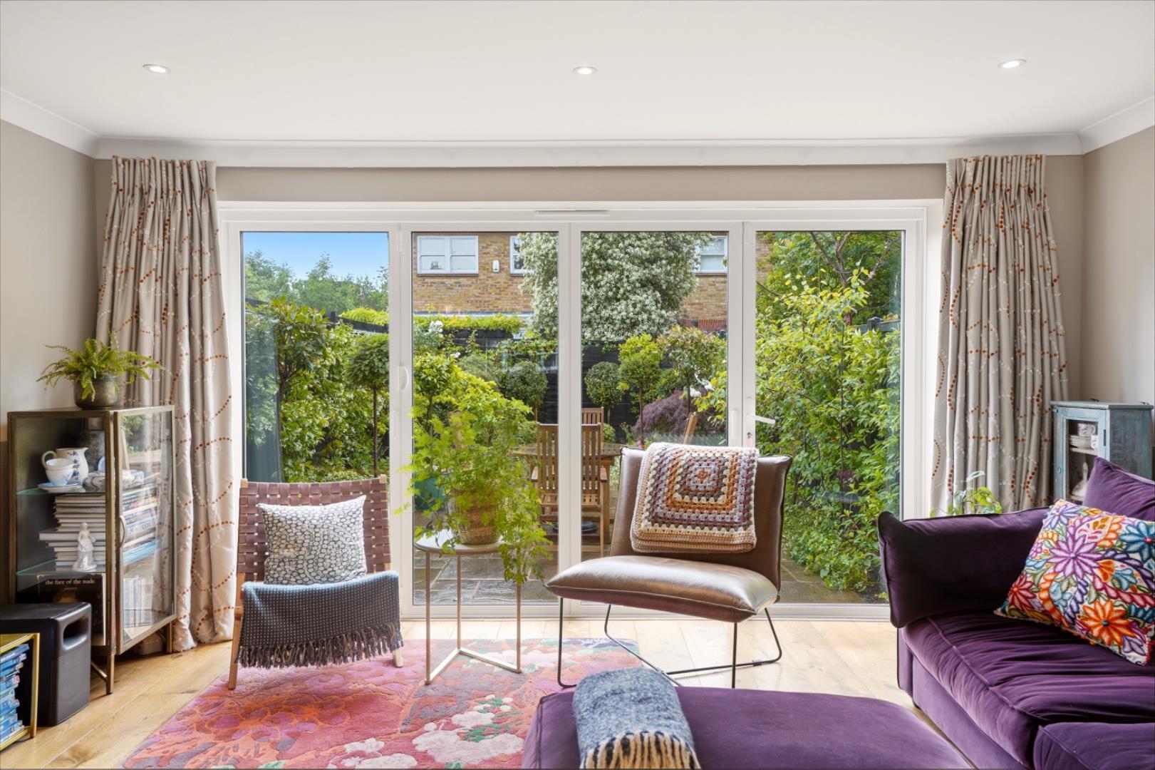Property Image 1672bb6a-6479-434d-bb04-4feebf0ebdd9