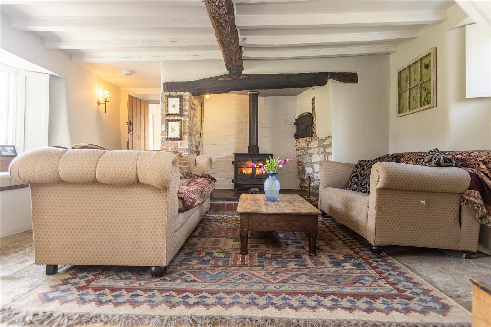 Property Image 1672f995-f8c5-47b6-a5d4-4787a9c07237