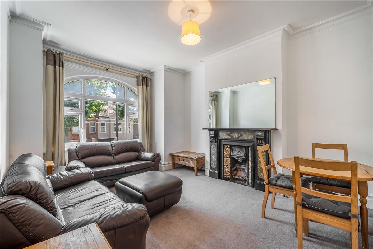 Property Image 16731c92-852d-4778-a139-cdba61def001