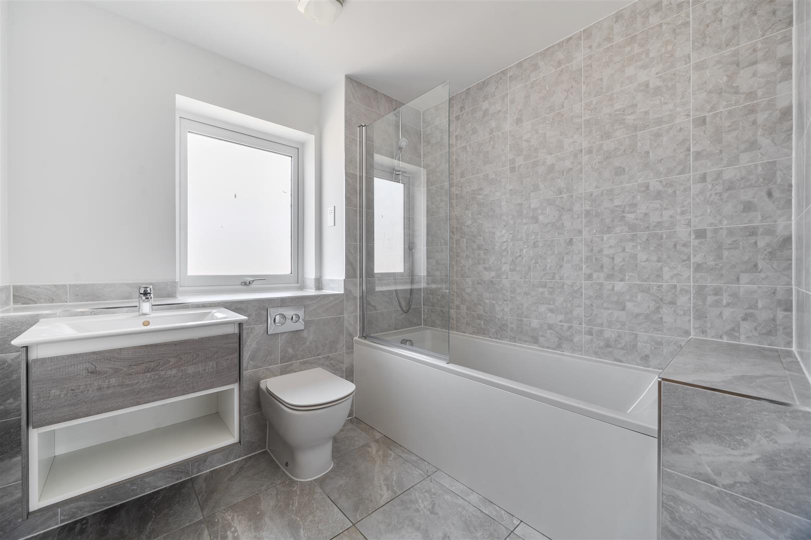 Property Image 167357de-0f98-4db4-9c0a-8693f3da030d