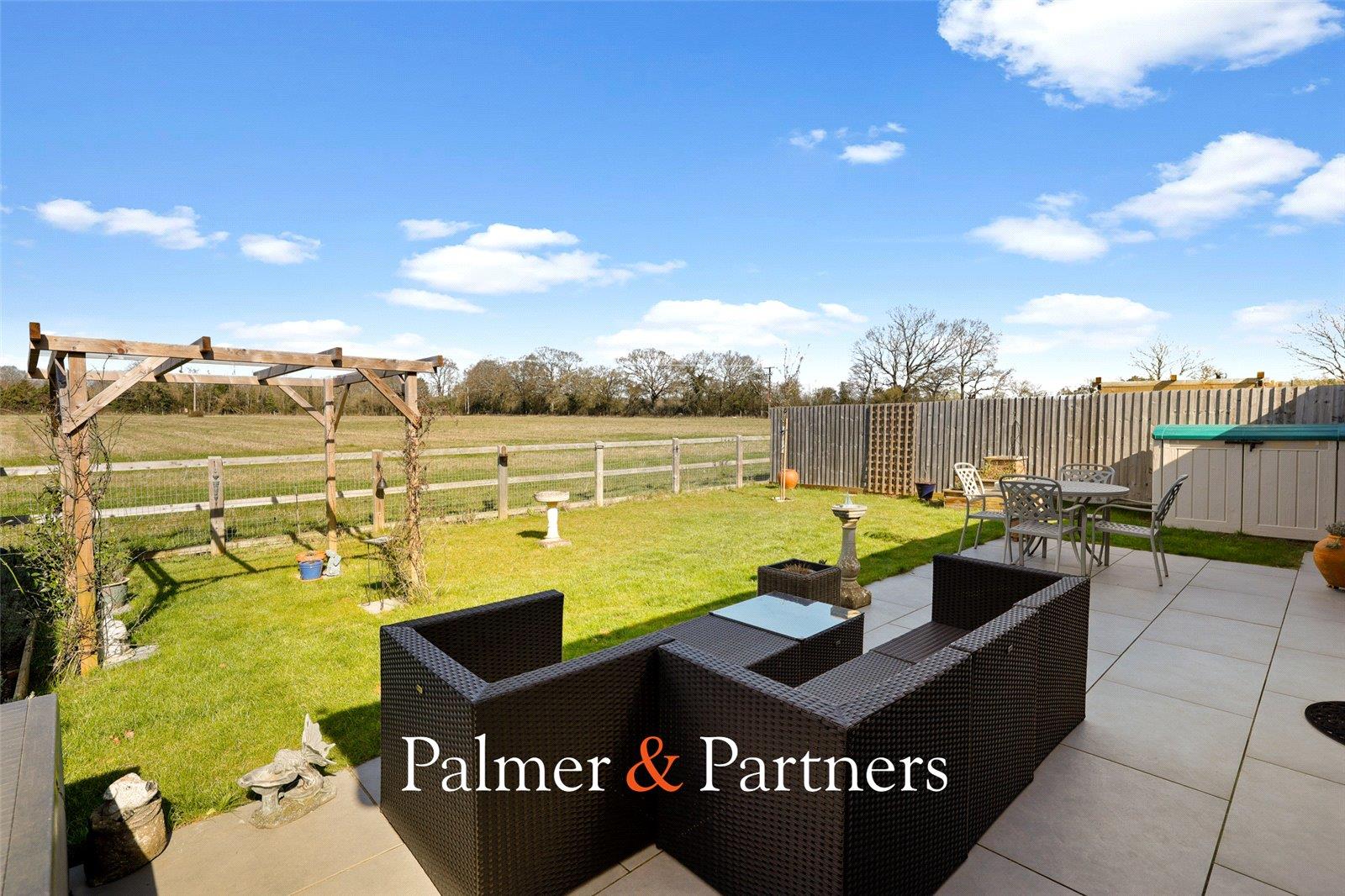 Property Image 16741620-ceb5-405a-89ed-10aa86c65c95