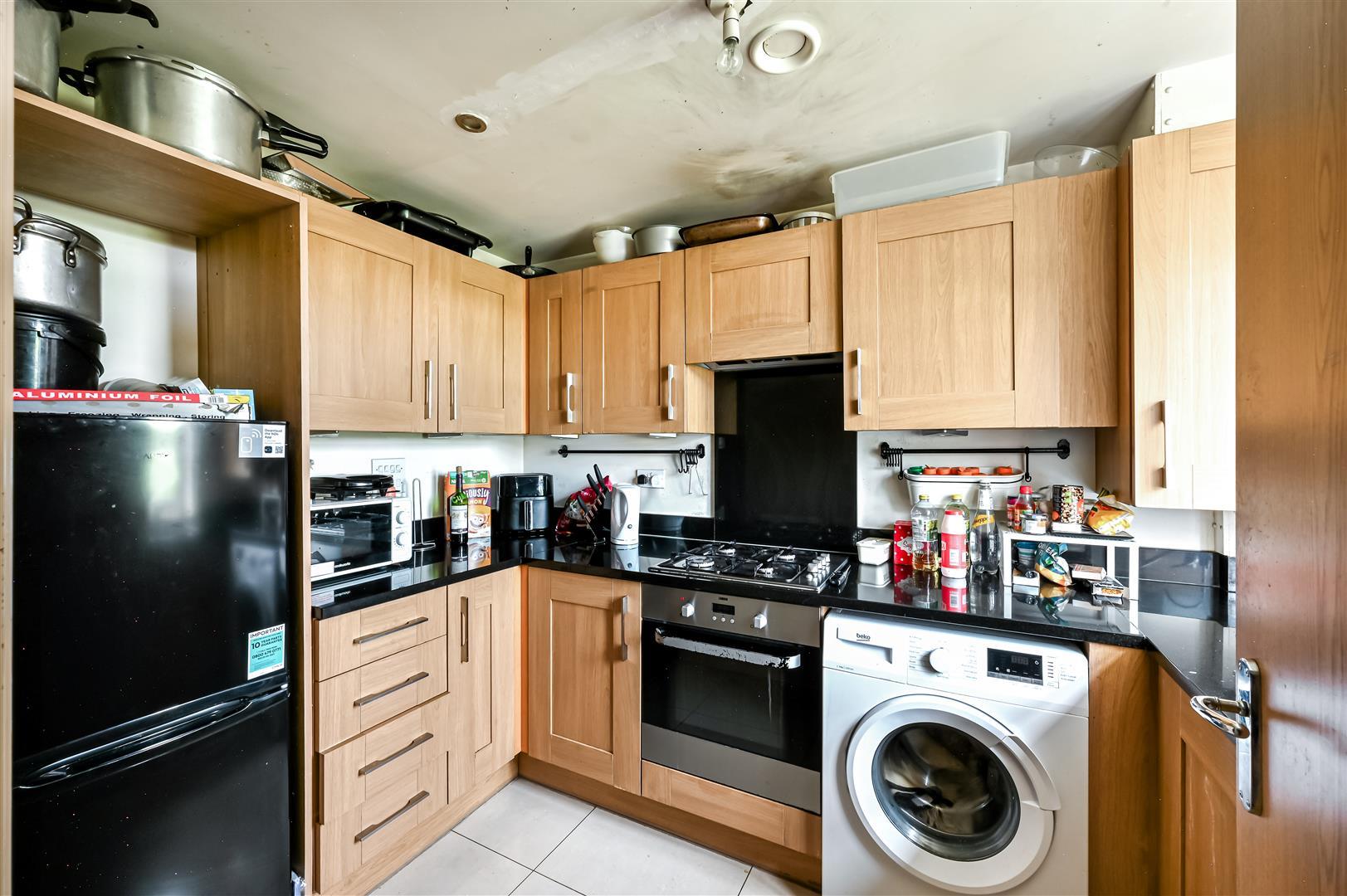 Property Image 16742830-47fb-404d-bf46-af7eb0e7b441