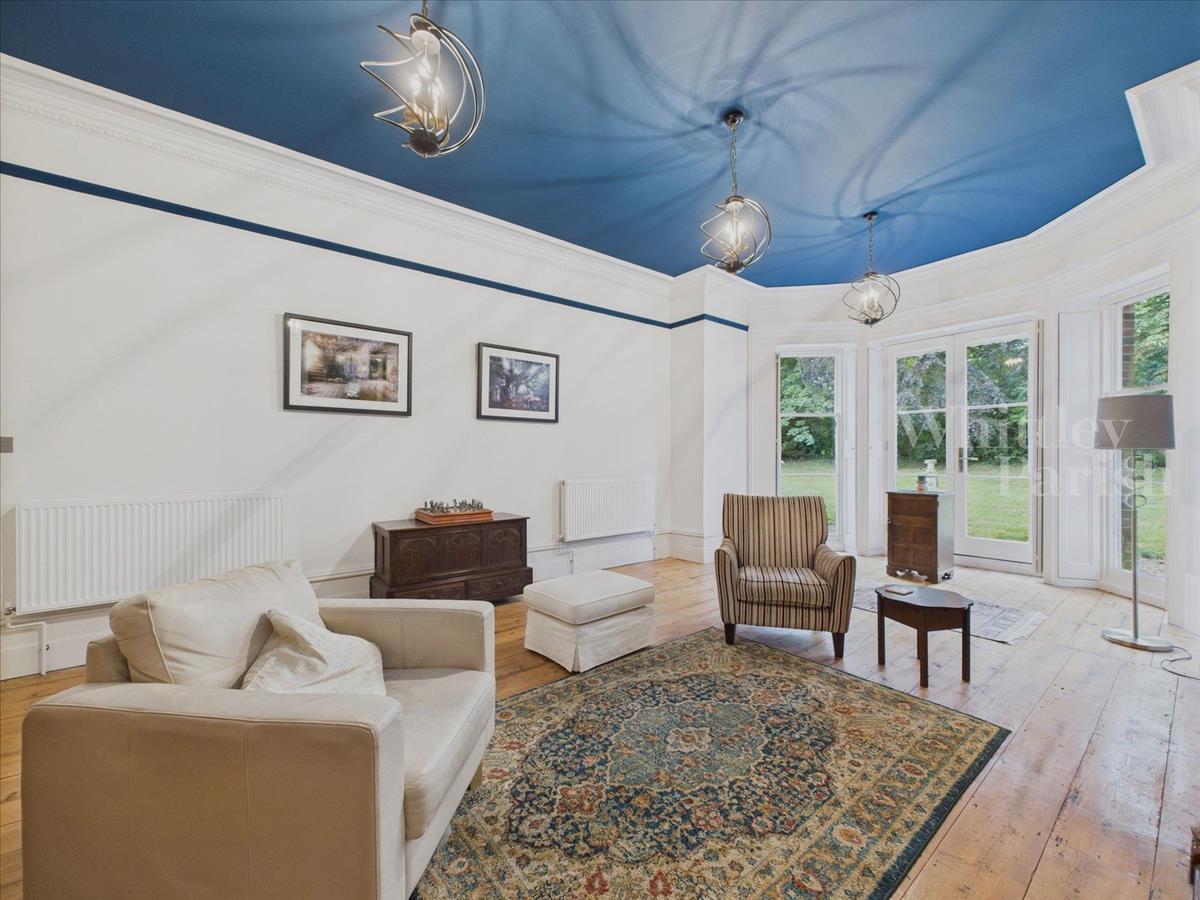 Property Image 16742d4f-587a-4e68-b72b-02a717485d9d