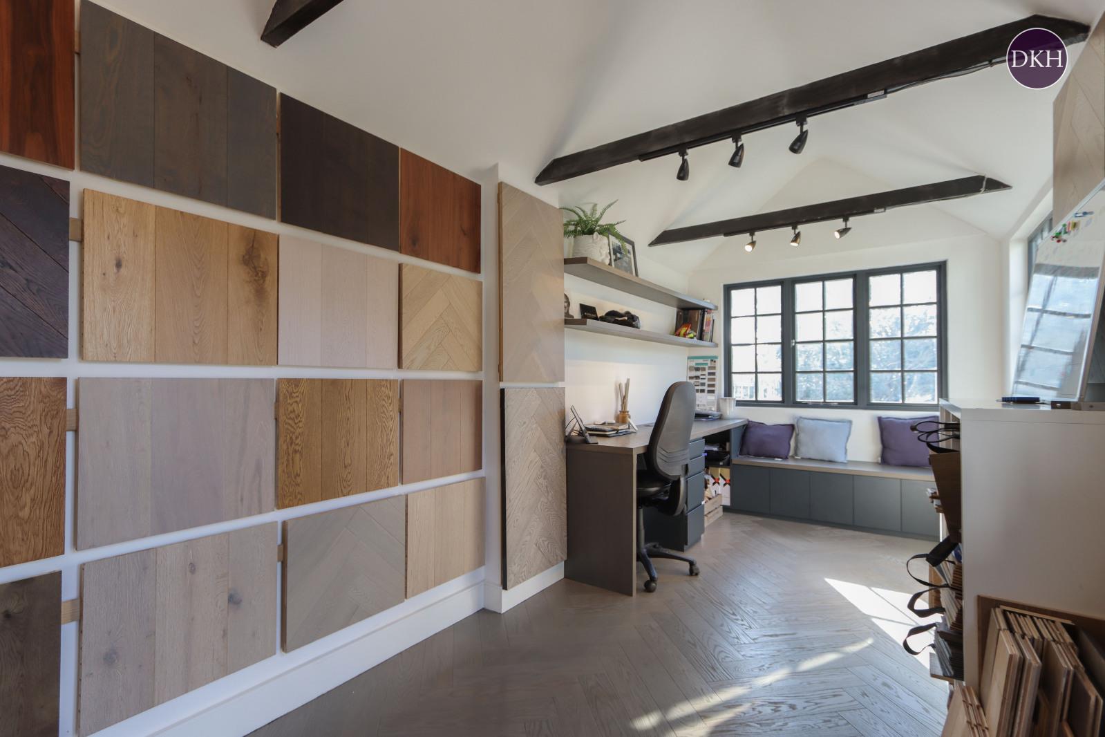 Property Image 167439f1-3134-4446-8cdc-6a41a426704c