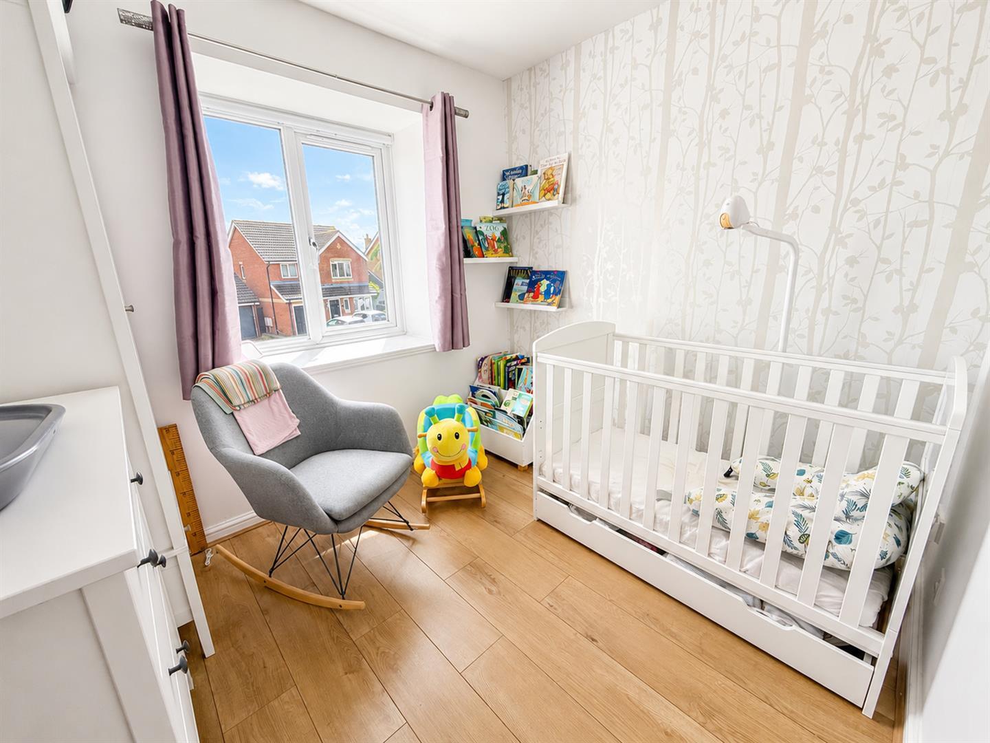 Property Image 167484da-8f0b-49ff-9ca0-f4533022b8bf